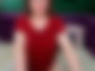 EmilyAmorre's Live Sex Cam Show