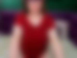 EmilyAmorre's Live Sex Cam Show