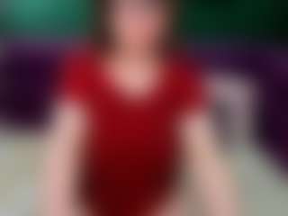 EmilyAmorre's Live Sex Cam Show
