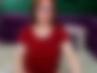 EmilyAmorre's Live Sex Cam Show