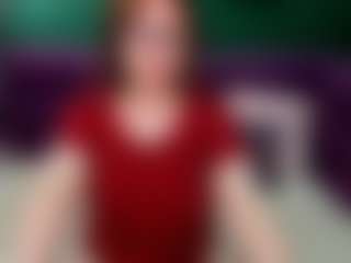 EmilyAmorre's Live Sex Cam Show