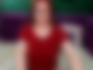 EmilyAmorre's Live Sex Cam Show