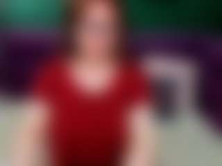 EmilyAmorre's Live Sex Cam Show