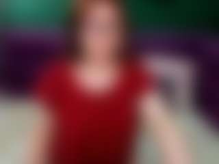 EmilyAmorre's Live Sex Cam Show