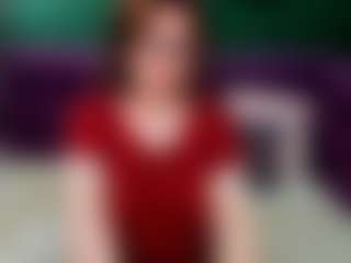 EmilyAmorre's Live Sex Cam Show