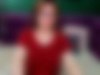 EmilyAmorre's Live Sex Cam Show