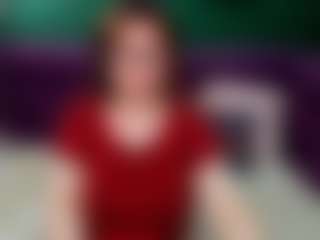 EmilyAmorre's Live Sex Cam Show