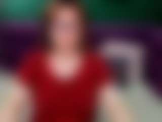 EmilyAmorre's Live Sex Cam Show