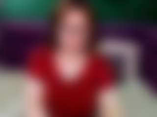 EmilyAmorre's Live Sex Cam Show