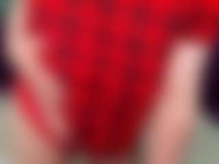 EmilyAmorre's Live Sex Cam Show