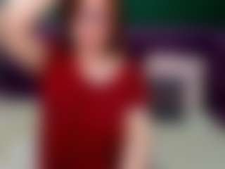 EmilyAmorre's Live Sex Cam Show