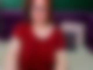 EmilyAmorre's Live Sex Cam Show