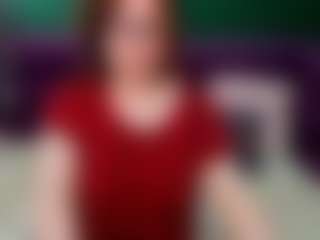 EmilyAmorre's Live Sex Cam Show