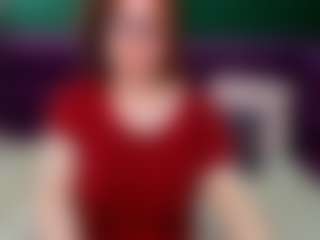 EmilyAmorre's Live Sex Cam Show
