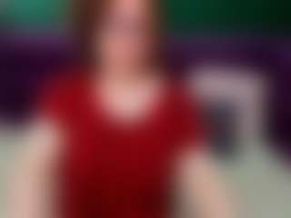 EmilyAmorre's Live Sex Cam Show