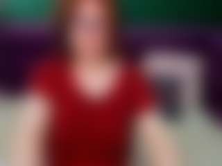 EmilyAmorre's Live Sex Cam Show