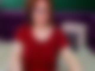 EmilyAmorre's Live Sex Cam Show