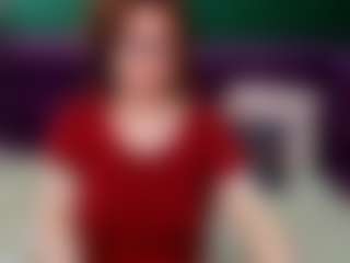 EmilyAmorre's Live Sex Cam Show