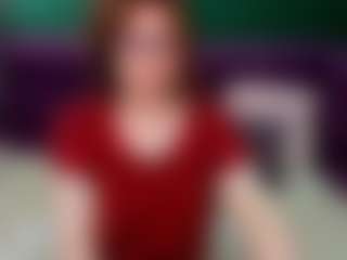 EmilyAmorre's Live Sex Cam Show