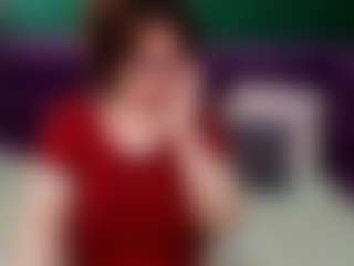 EmilyAmorre's Live Sex Cam Show