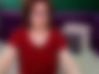 EmilyAmorre's Live Sex Cam Show