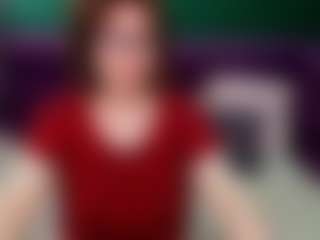 EmilyAmorre's Live Sex Cam Show