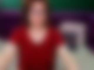 EmilyAmorre's Live Sex Cam Show