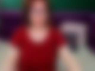 EmilyAmorre's Live Sex Cam Show