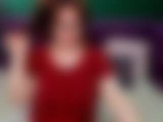 Live-camshow met EmilyAmorre - Lush op Camsoda