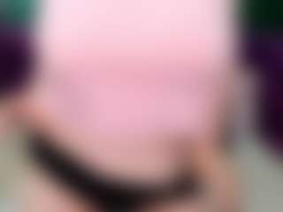 Live cam show with EmilyAmorre - Big Ass on Camsoda