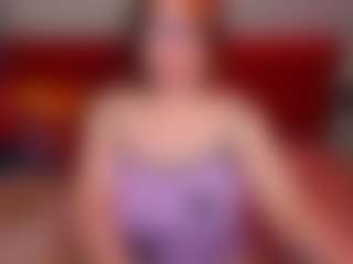 EmilyAmorres Live-Sex-Cam-Show