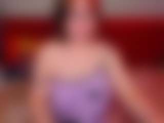 Live cam show with EmilyAmorre - Ass Bouncing on Camsoda