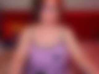 EmilyAmorre's Live Sex Cam Show