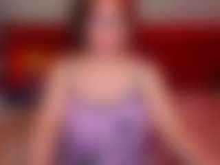 Live cam show with EmilyAmorre - Big Ass on madthumbs