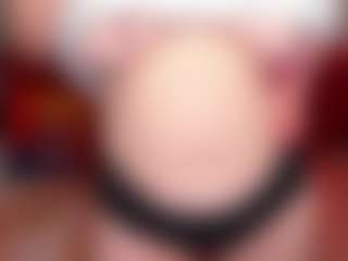 EmilyAmorre's Live Sex Cam Show