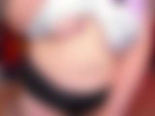 EmilyAmorre's Live Sex Cam Show