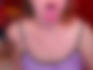 EmilyAmorre's Live Sex Cam Show