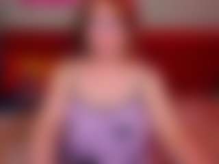 EmilyAmorre's Live Sex Cam Show