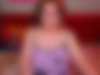 EmilyAmorre's Live Sex Cam Show