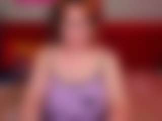 EmilyAmorre's Live Sex Cam Show