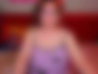 Spettacolo in cam dal vivo con EmilyAmorre - Sexy su Camsoda