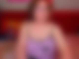 EmilyAmorre's Live Sex Cam Show