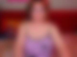 EmilyAmorre's Live Sex Cam Show