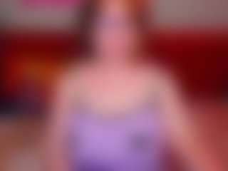 EmilyAmorre's Live Sex Cam Show