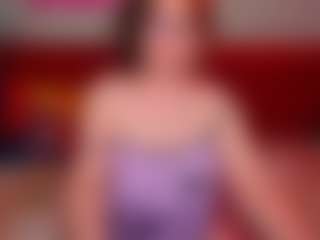 EmilyAmorre's Live Sex Cam Show
