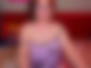 EmilyAmorre's Live Sex Cam Show