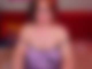 EmilyAmorre's Live Sex Cam Show
