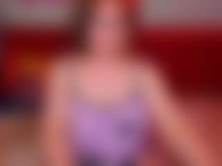 EmilyAmorre's Live Sex Cam Show
