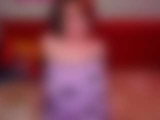 EmilyAmorre's Live Sex Cam Show