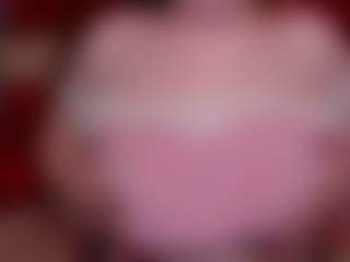 Live cam show with EmilyAmorre - Erotic Dance on madthumbs